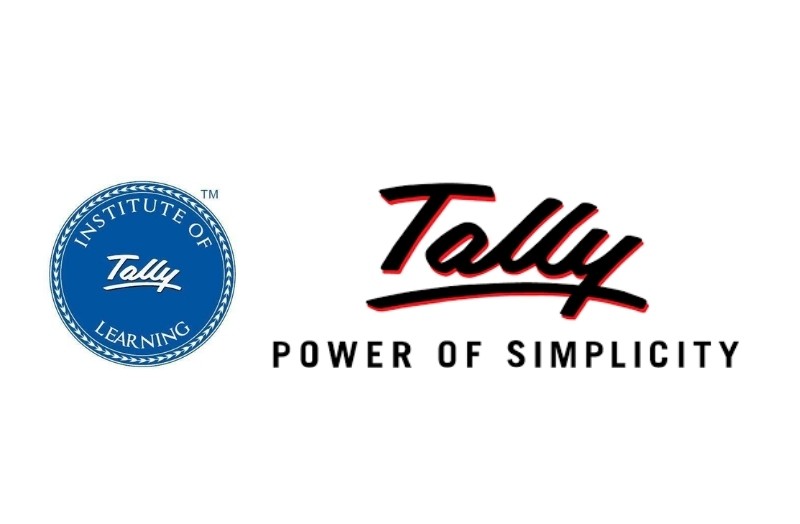 Tally Institute Jind